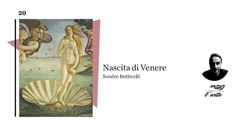 Chiara Ferragni E Gli Uffizi La Nascita Di Venere Sandro Botticelli