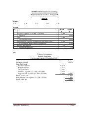 Bhmh Reinforcement Ex Ch A Pdf Bhmh Financial Accounting