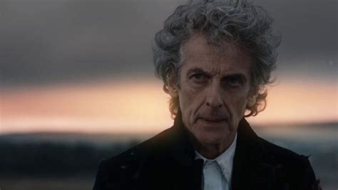 Twice Upon A Time Redaction Trailer And Download Info