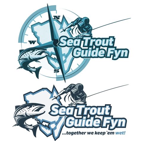 Seatrout Guide Fyn Fiskekurser Fiskeguider Alt Om Hav Rredfiskeri