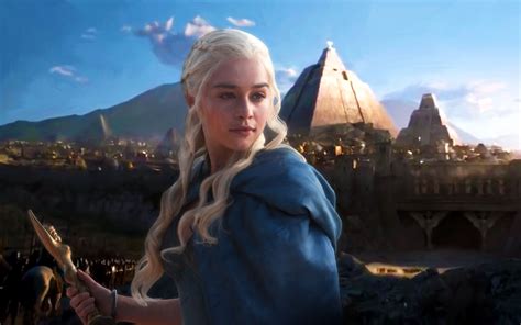 Game Of Thrones Dragon Queen Wallpapers Top Free Game Of Thrones