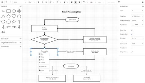 Aspnet Core Roadmap 2020 Your Vote Counts