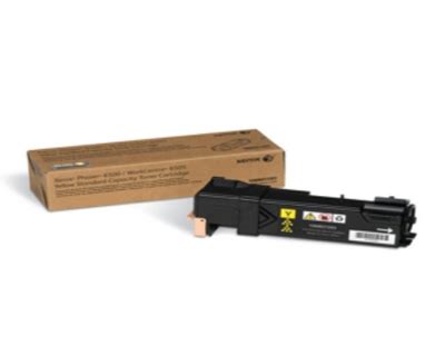 Xerox Workcentre P Ph Drum Cartridge Pages