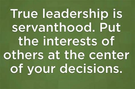 25 Best Memes About Servant Leadership Servant Leadership Memes