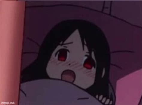 Horny Imgflip