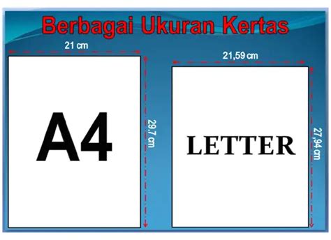 Ukuran Kertas Hvs Berapa Pixel Foto - IMAGESEE