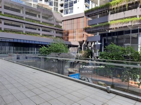 Third Avenue Cyberjaya Cyberjaya For Rent Rm3000 Iproperty Malaysia