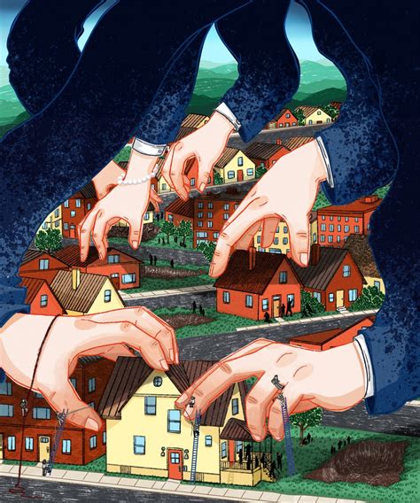 Is Rentmen.com The Secret Weapon Landlords Are Hiding? Image 16