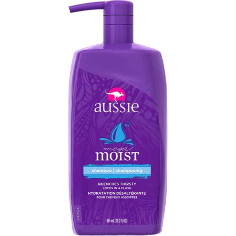 Aussie Men Hair Gel, 7 oz - Walmart.com