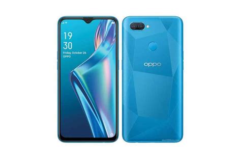 Oppo Ram Gb Harga Jutaan Pilihan Smartphone Terbaik Untuk Rintiklovers