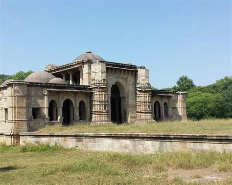 Kalol Tourism 2021 Best Of Kalol India Tripadvisor