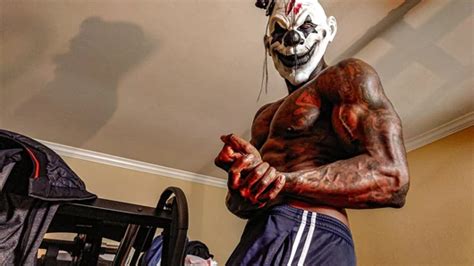 Hallelujah Johnson Gay Porn Creator Videos Free Sex XHamster