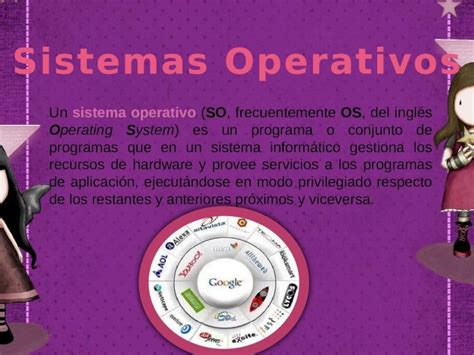 PPTX Sistemas Operativos Diapo DOKUMEN TIPS