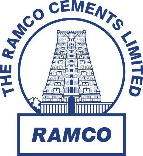 Ramco Cement Opc 53 At Best Price In Chennai By Sri Ganesh Infra