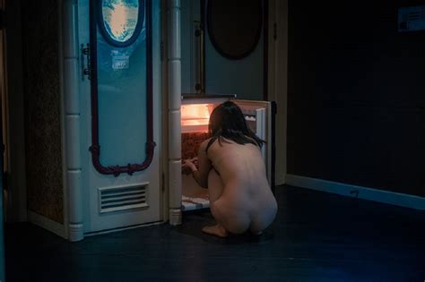 Hottest Asians Iii For The Love Of Asian Pussy Page Literotica Discussion Board