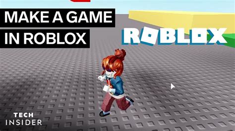 Make Roblox Games To Become Rich And Famous Codes How To Redeem