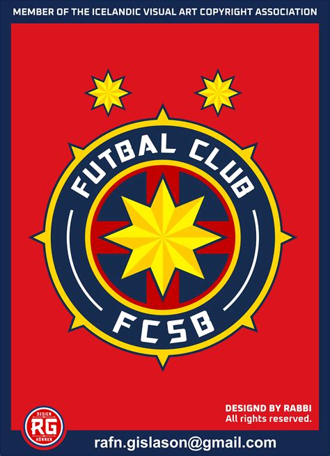 Fcsb