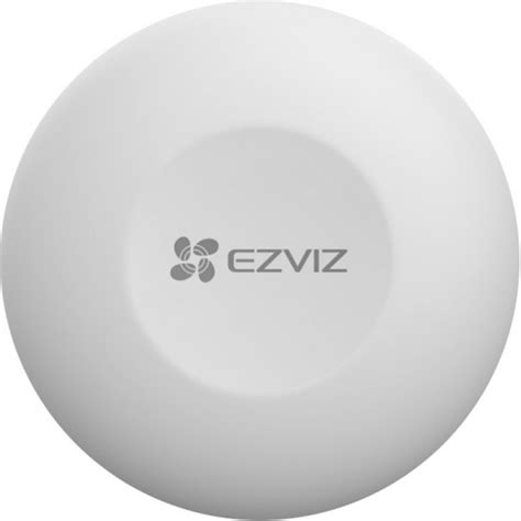 Ezviz T3c Smart Button