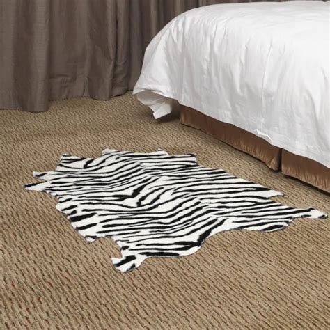Buy Rugs And Carpets Alfombras Free Shipping Animal