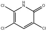 3 5 6 三氯吡啶 2 醇 6515 38 4