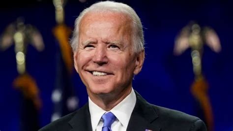 Biden Says Voters Dont Deserve To Know His Stance On Packing Supreme