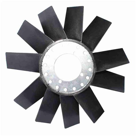 Aspa Ventilador Mahindra Pik Up Scorpio A Os Repuestos Arenas