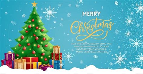 Top 100 Merry Christmas Wishes For Son 2023 Quotes Square