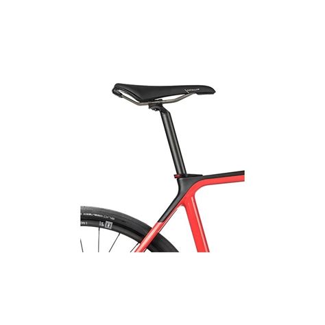 Gain M20 Carbon 2021 Explorez Vivez Roulez Avec OUIVELO