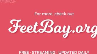 Free Princess Fierce Porn Videos Oncams Tv