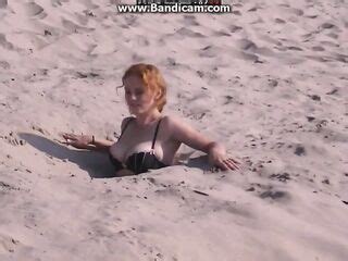 Quicksand Porn 1 200 Fuq