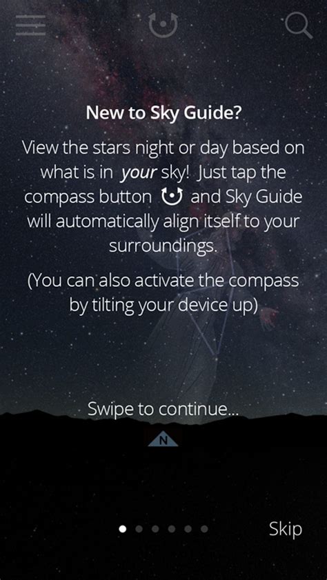 sky guide   hd view   stars pictures cnet
