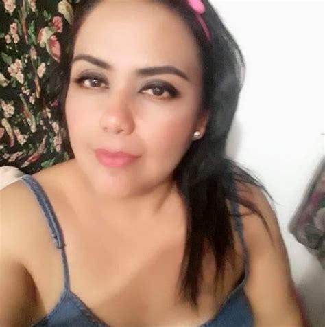 Gordas Putas 13 Porn Pictures XXX Photos Sex Images 3869602 PICTOA