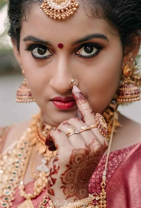 Share More Than Kanyakumari Devi Nose Ring Story Latest Ecowindow