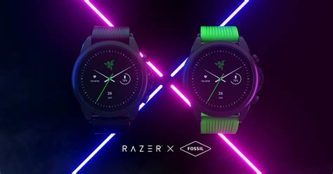 Update Razer Watch Toyotabienhoa Edu Vn