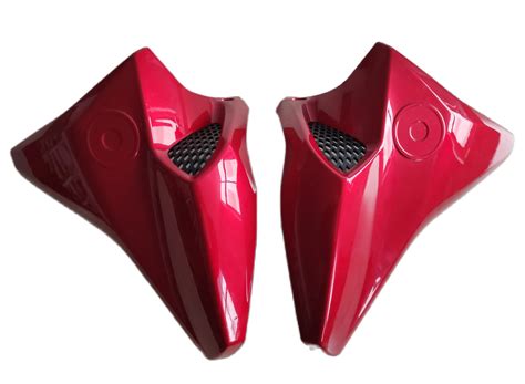 Yamaha Fz Fuel Tank Cover Canoeracing Org Uk