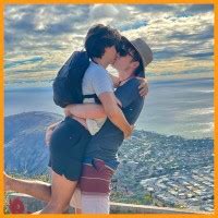 Top Gay Amateur Models In Full Length Free Sex Videos Pornhub