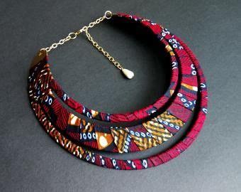 Pingl Par Joelma Duarte Sur Colares Afros Bijoux Africains Bijoux