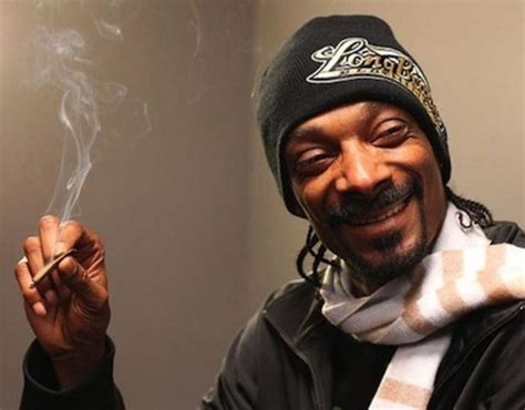 Snoop Dogg High Face | Snoop doggy dogg, Snoop dogg, Snoop