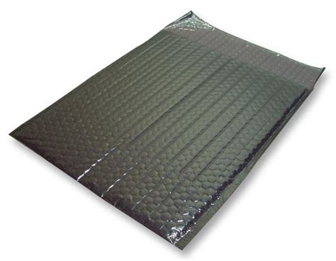 Desco Europe Vermason Antistatic Bag Shielding Metal In