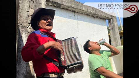 Domingo de Ramos en Juchitán una tradición siempre viva entre los