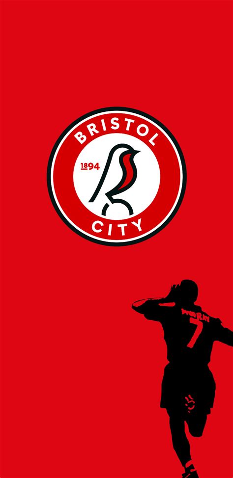 Download Free 100 + bristol city wallpaper