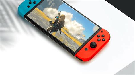 Nintendo Switch 2 Démo exclusive dévoilée aux développeurs à Gamescom