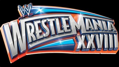 WWE WrestleMania XXVIII Results - WrestleTalk