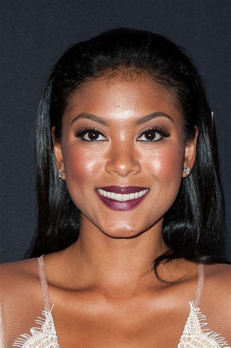 Eniko Parrish Wiki Age Height Body Who Is Kevin Harts Wife Biography Tribune