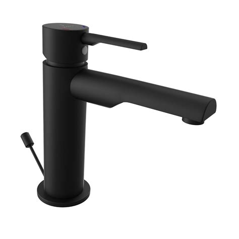 Popup System 1 Lever Basin Mixer Florentine Prime Jaquar Global