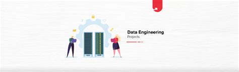 Top 10 Exciting Data Engineering Projects And Ideas For Beginners [2024] Upgrad Blog