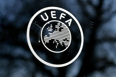 Ranking Uefa Aggiornato Italia Al Posto Allunga Sul Portogallo E Si