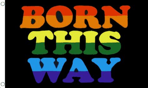 Custom Made Pride Flags Gay Pride Custom Flags South Coast Flagpoles