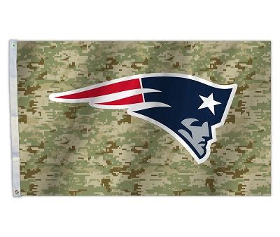 New England Patriots Flags for Sale -Officially Licensed - Flagman ...