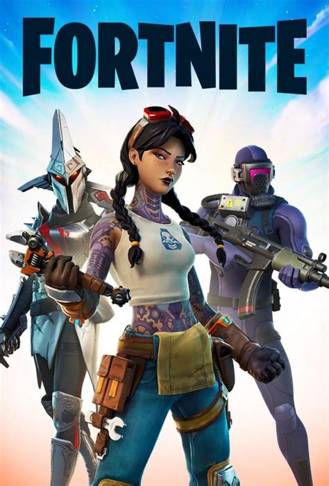 Fortnite - Ultimate Game Truck